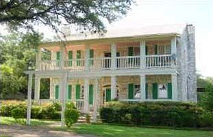 ג'ונסון סיטי Chantilly Lace Country Inn מראה חיצוני תמונה